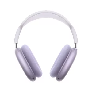 Наушники Apple AirPods Max Purple