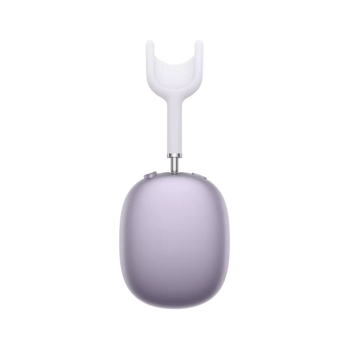 Наушники Apple AirPods Max Purple Photo 2