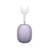 Наушники Apple AirPods Max Purple Photo 2