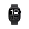 Viedās pulksteņi Apple Watch Series 10 GPS + Cellular Photo 2