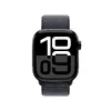 Умные часы Apple Watch Series 10 GPS + Cellular Photo 2