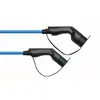 Кабель для зарядки электромобилей Kabelmeister EVC01-075B Photo 2