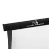 MACLEAN MC-962 40" 16:9 portable projection screen Photo 2