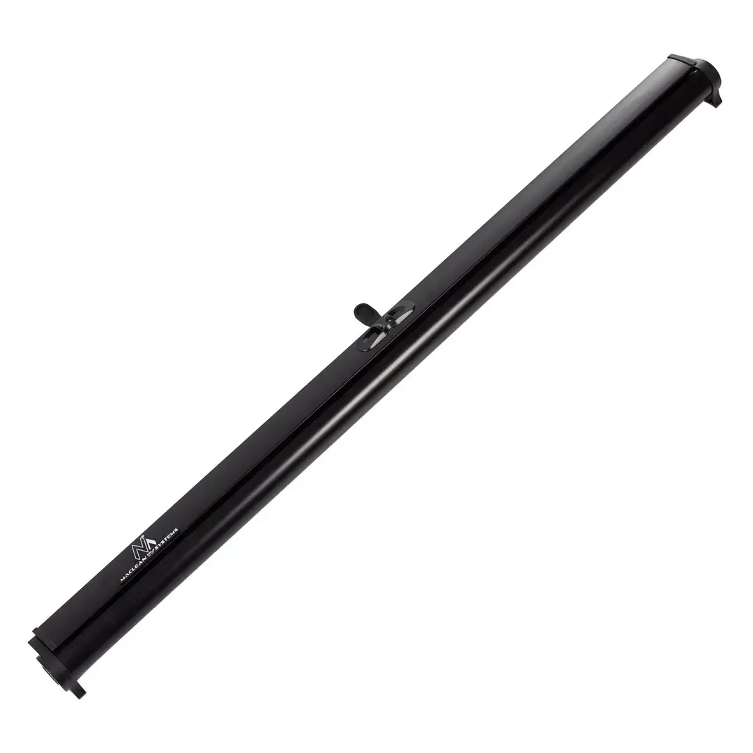 MACLEAN MC-962 40" 16:9 portable projection screen Photo 3
