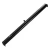MACLEAN MC-962 40" 16:9 portable projection screen Photo 3