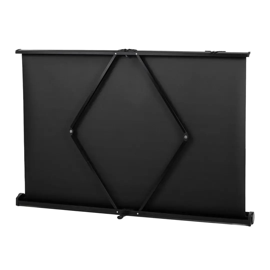 MACLEAN MC-962 40" 16:9 portable projection screen Photo 4