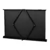 MACLEAN MC-962 40" 16:9 portable projection screen Photo 4