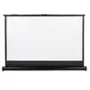 MACLEAN MC-962 40" 16:9 portable projection screen Photo 7