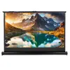 MACLEAN MC-962 40" 16:9 portable projection screen Photo 9