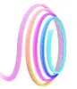 Govee H61D4C01 Smart Strip Light Photo 1