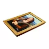 LEGO ART Mona Lisa 31213 — mozaīka 4000 detaļu Photo 5