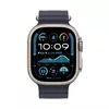Умные часы Apple Watch Ultra 2 Photo 2