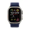 Умные часы Apple Watch Ultra 2 GPS + Cellular Photo 2