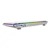 Keyboard ASUS 90MP03EC-BKNA10 Photo 2