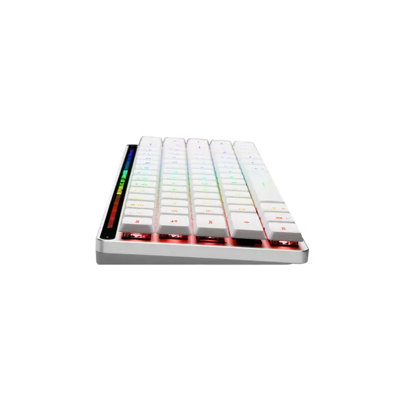 Keyboard ASUS 90MP03EC-BKNA10 Photo 3