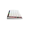 Keyboard ASUS 90MP03EC-BKNA10 Photo 3