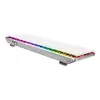 Keyboard ASUS 90MP03EC-BKNA10 Photo 4