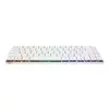 Keyboard ASUS 90MP03EC-BKNA10 Photo 5