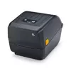 Принтер этикеток Zebra ZD230 Photo 5