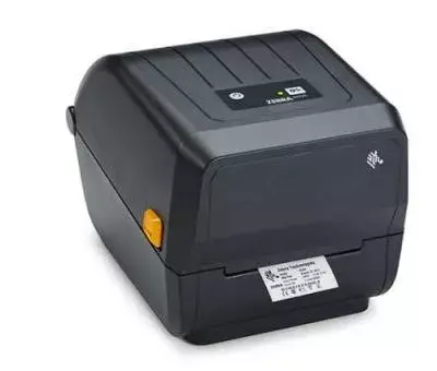 Принтер этикеток Zebra ZD230 Photo 6