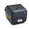 Принтер этикеток Zebra ZD230 Photo 6