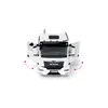 Truck/Trailer model Wiking 077652 Photo 2