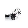 Truck/Trailer model Wiking 077652 Photo 3