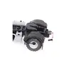 Truck/Trailer model Wiking 077652 Photo 4