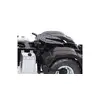 Truck/Trailer model Wiking 077652 Photo 5