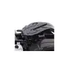 Truck/Trailer model Wiking 077652 Photo 6