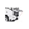 Truck/Trailer model Wiking 077652 Photo 7