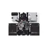 Truck/Trailer model Wiking 077652 Photo 8
