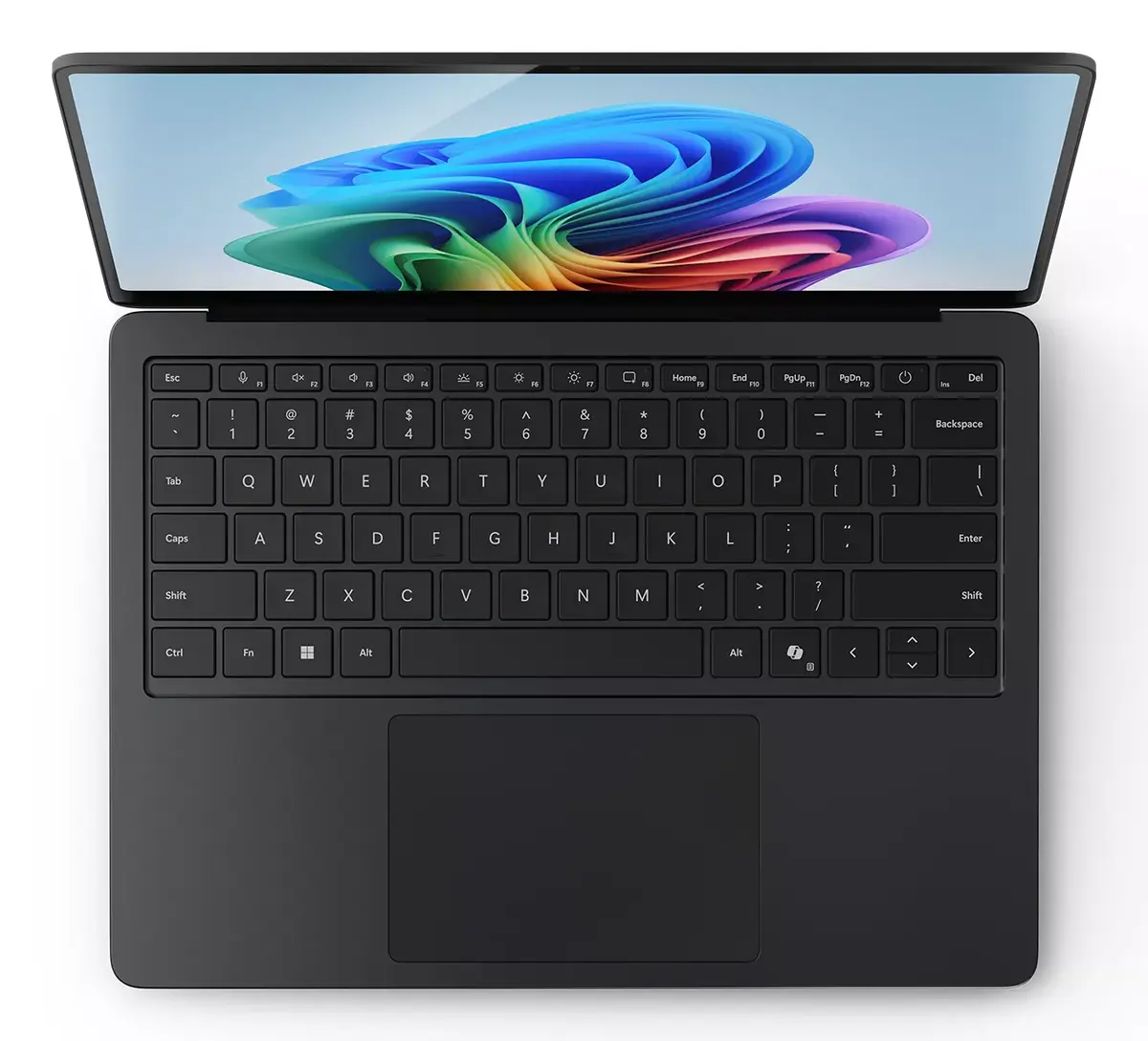 Ноутбук Microsoft Surface Laptop 7 Photo 3