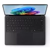 Ноутбук Microsoft Surface Laptop 7 Photo 3