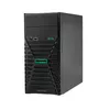 Сервер HPE ProLiant ML30 Gen11 Photo 2