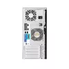 Сервер HPE ProLiant ML30 Gen11 Photo 3