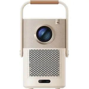Projector Yaber T2 Plus LED 1080P 3000 lumens