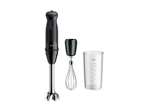 Immersion blender Braun MultiQuick 5 MQ 50051 M