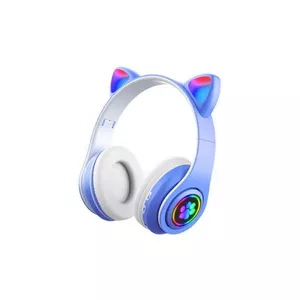 Austiņas Goodbuy Paws GBZS7GBLW