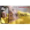 SWISSTEN Raptor Diamond Ultra Full Face priekš iPhone 16 Plus Photo 5