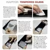 SWISSTEN Raptor Diamond Ultra Full Face priekš iPhone 16 Plus Photo 8