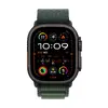 Viedpulkstenis Apple Watch Ultra 2 GPS + Cellular 49mm Photo 2