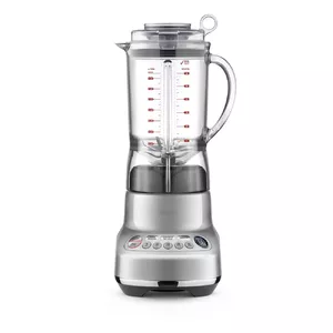 Galda blenderis Sage the Fresh & Furious 1.5 L