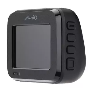 Mio Dash Cam with HDR | MiVue C545Pro | 2.0"