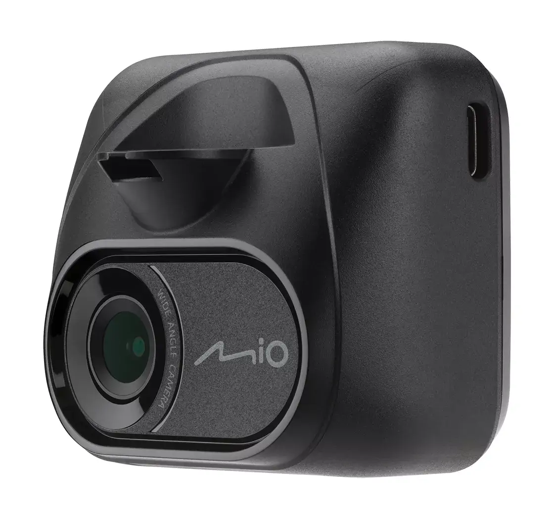 Видеорегистратор Mio MiVue C545Pro Photo 3