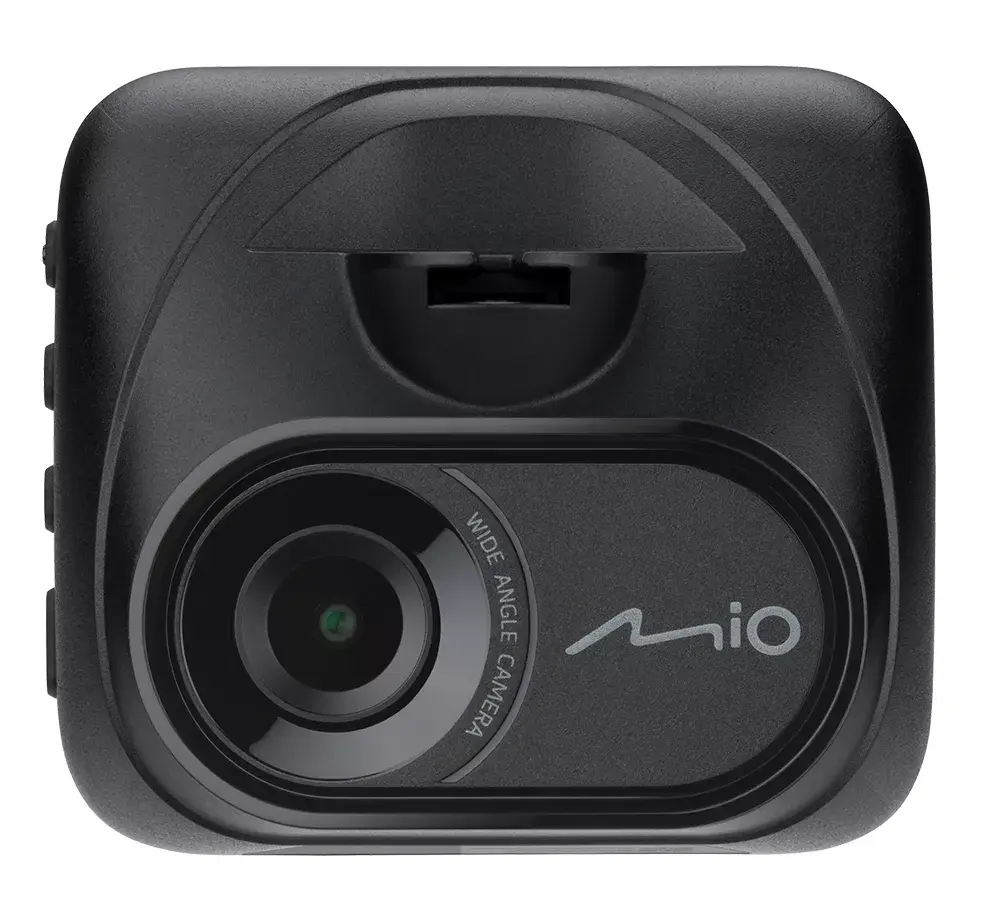 Видеорегистратор Mio MiVue C545Pro Photo 4