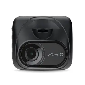 Mio MiVue C545 Pro Dash Camera Full HD 1920 x 1080 pixels 140° Viewing Angle USB-C