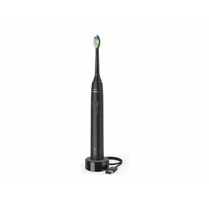Sonic toothbrush Philips 4100 Series HX3681/54