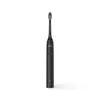 Sonic toothbrush Philips 4100 Series HX3681/54 Photo 2