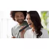 Sonic toothbrush Philips 4100 Series HX3681/54 Photo 4